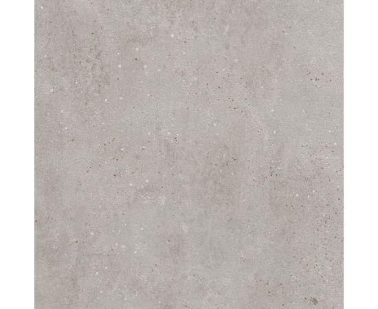 Керамогранит Halcon Ceramicas P AMIRA DARK MAT PRI 45X45см