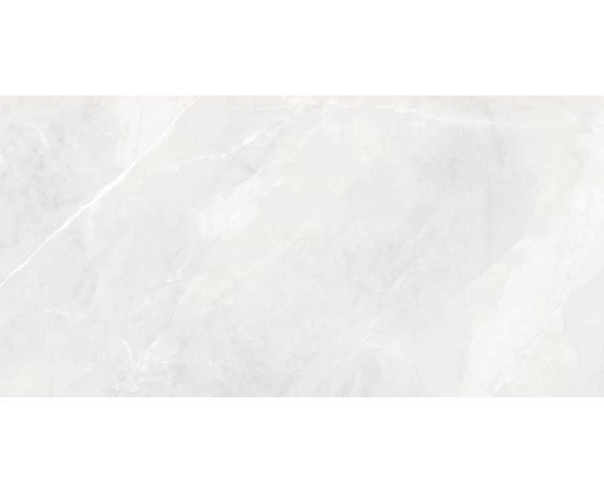 კერამოგრანიტი Geotiles Dagma Blanco 600x1200 მმ