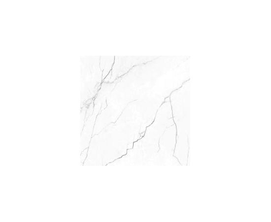 კერამოგრანიტი Ecoceramic Elegance Marb White 600x600 მმ