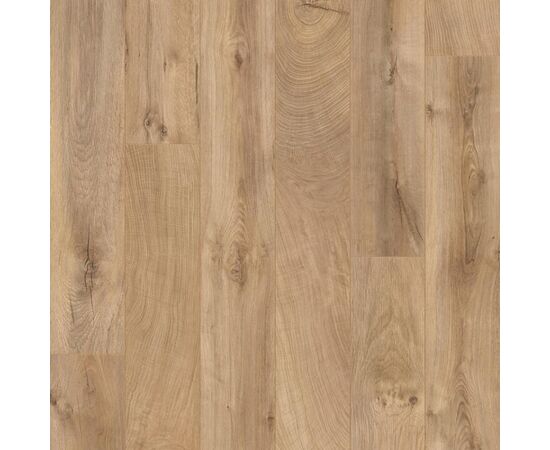 Laminate Kaindl NT Oak Fresco Lodge 1383x159x10 AC4/32