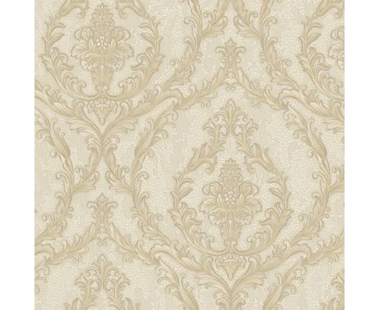 Vinyl wallpaper AdaWall Dante 1401-4 1.06x10 m