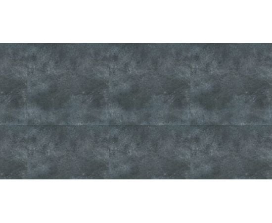 Porcelain tile Villa Ceramica Fusion Blue 600x1200 mm