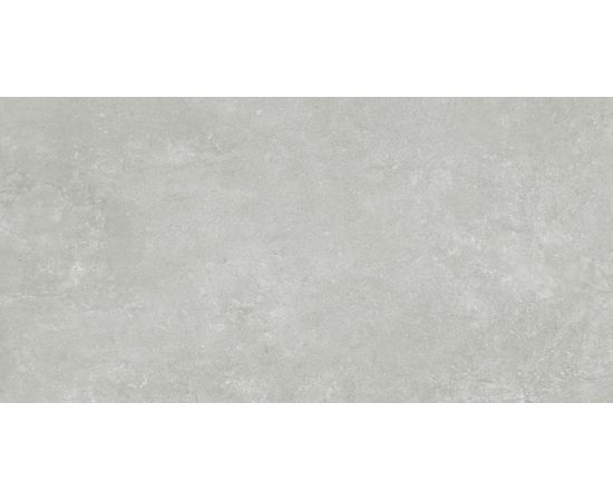 კერამოგრანიტი Geotiles Ground Gris 600x1200 მმ