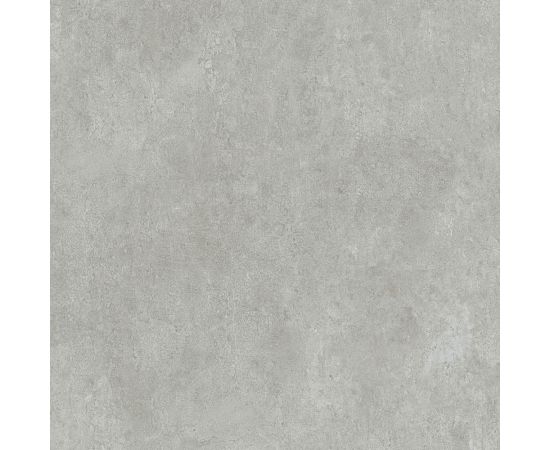 Керамогранит Halcon Ceramicas P TAMY GRIS ANTI MT PRI 33,3X33,3см