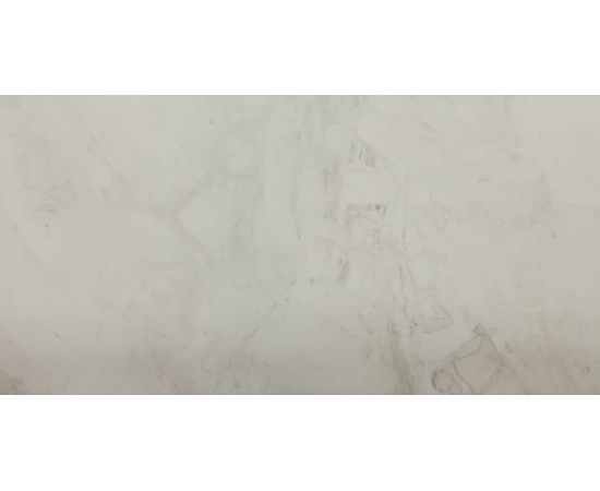 Porcelain tile Italica Vianna Bianco 600x1200 mm