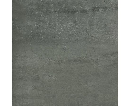 Porcelain tile Ecoceramic EC.Nox Emerald 60x60cm