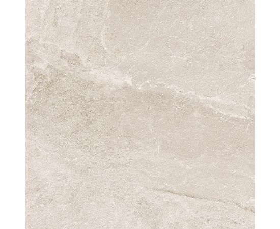 Керамогранит Halcon Ceramicas Tempo Nature 600x600 мм