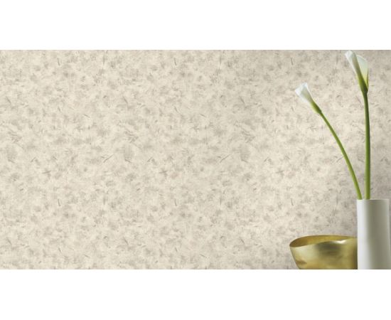 Vinyl wallpaper Rasch 649703 0.53x10.05 m