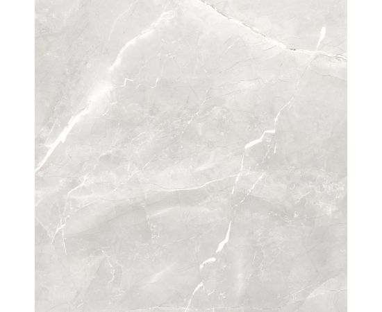 Porcelain tile Emotion Ceramics Rodum Perla 600x600 mm