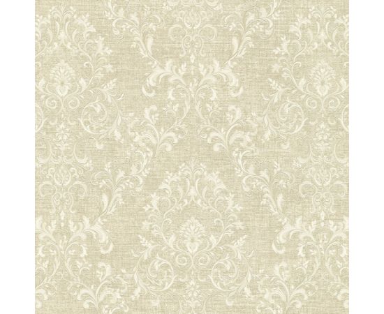 Vinyl wallpaper Grandeco VR3004 1.06x10.5 m