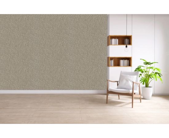 Vinyl wallpaper Comfort 5685-12 0.53x15 m