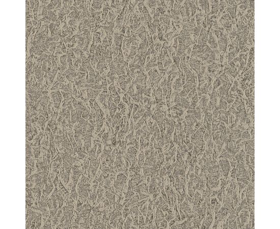 Vinyl wallpaper Comfort 5685-12 0.53x15 m