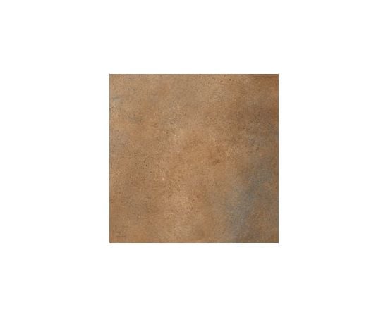 Porcelain tile Villa Ceramica Fusion Brown 600x600 mm