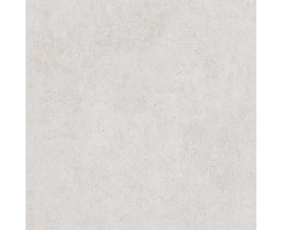 Porcelain tile Halcon Ceramicas P TAMY PERLA ANTI MT PRI 33,3X33,3cm