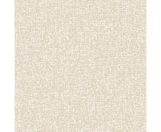 Vinyl wallpaper AdaWall Roka 23109-4 1.06x15 m