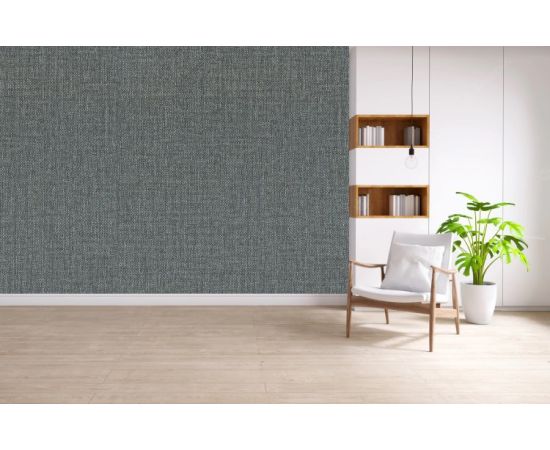 Vinyl wallpaper Grandeco A42210 0.53x10.5 m