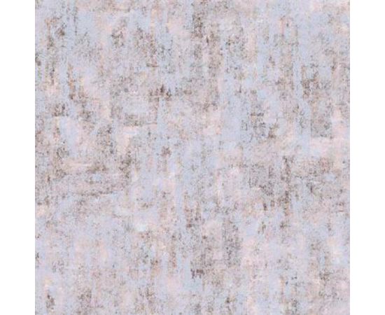 Vinyl wallpaper Comfort 5551-06 0.53x15 m