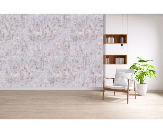 Vinyl wallpaper Comfort 5551-06 0.53x15 m