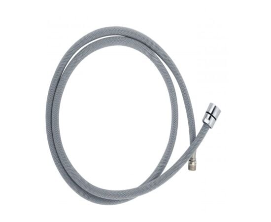 Nylon hose for kitchen faucet KFA L-1400