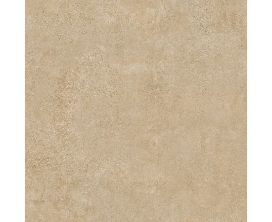 Porcelain tile Mikonos MUSTANG BEIGE (PRC) 33,3X33,3cm