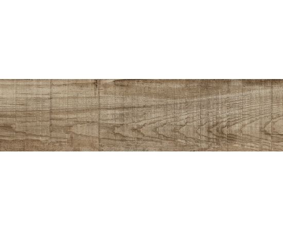 Porcelain tile Mikonos ONE´S ROBLE (PRC) 22,5X90cm