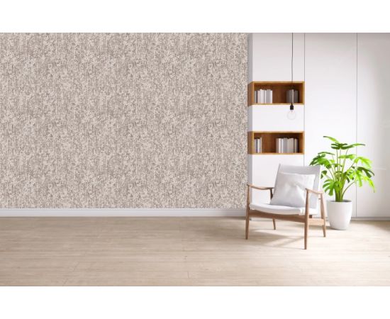 Vinyl wallpaper Comfort 5728-12 0.53x15 m