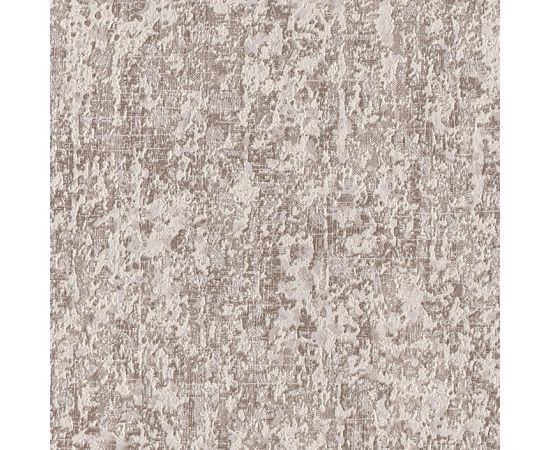 Vinyl wallpaper Comfort 5728-12 0.53x15 m