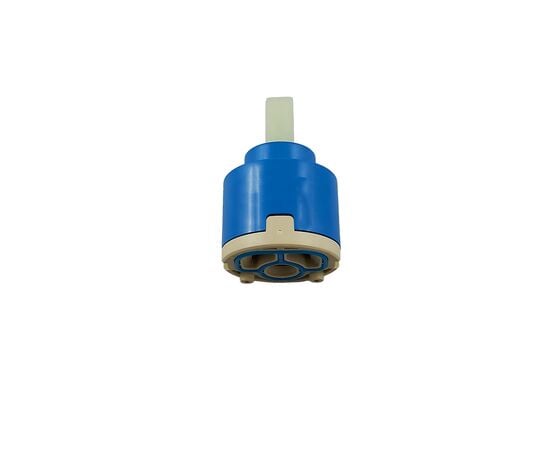 Cartridge for mixer KFA R4 26 mm