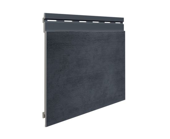 Панель Profile VOX Kerrafront KF FS-301 CX Trend Stone Anthracite 0.32х2.95 м A