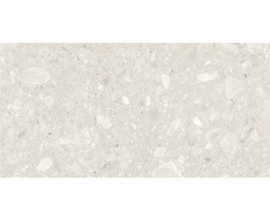 Porcelain tile New Tiles Toscana Blanco 600x1200 mm