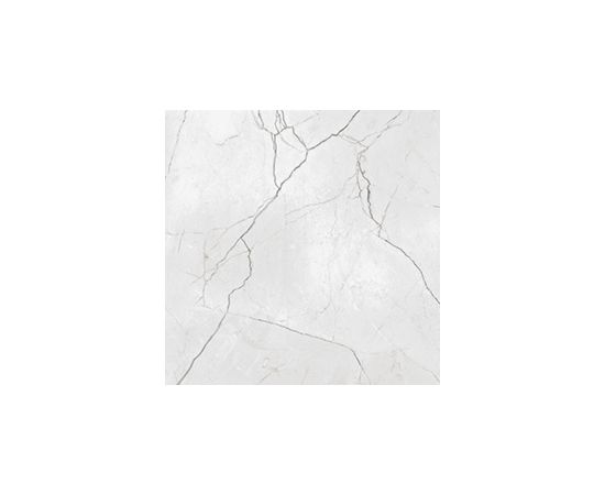 Porcelain tile Ecoceramic Elegance Marb Pearl 600x600 mm