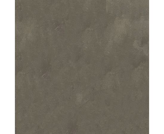 Porcelain tile Cicogres Concrete Light Gray R PRI 60x60cm