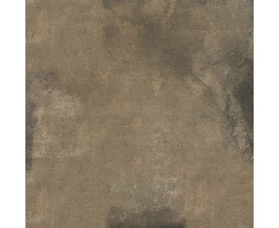 Porcelain tile Cicogres Relais Charme MT PRI 60,5X60,5cm