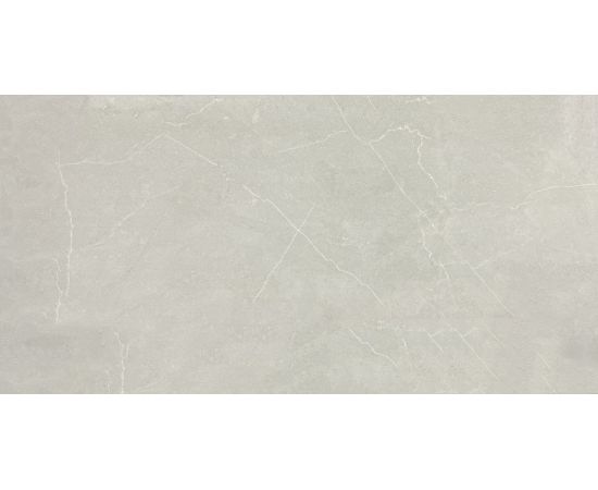 Porcelain tile Stile Ceramic Daima Pearl 60x120cm