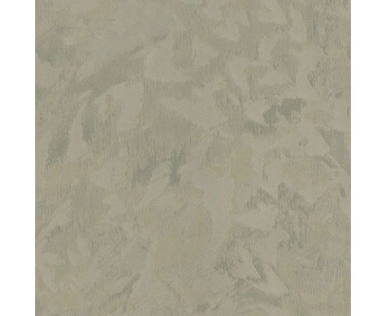 Vinyl wallpaper Fipar 22804 1.06x10.05 m