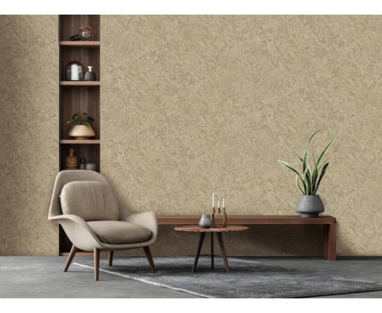 Vinyl wallpaper Fipar 22804 1.06x10.05 m