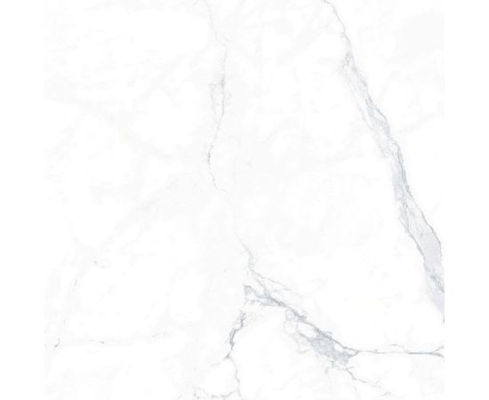 Керамогранит Tau Ceramica Canova White 608x608 мм