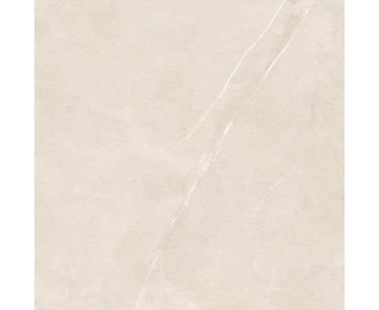 კერამოგრანიტი Geotiles Dagma Marfil 608x608 მმ