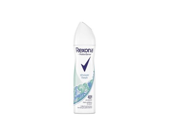 დეოდორანტი Rexona 150მლ