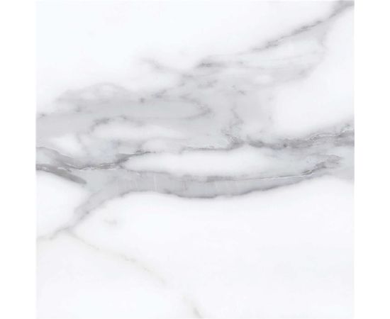 Porcelain tile Vitacer P.E S&G ARTISTIC WHITE SAT 60X60cm