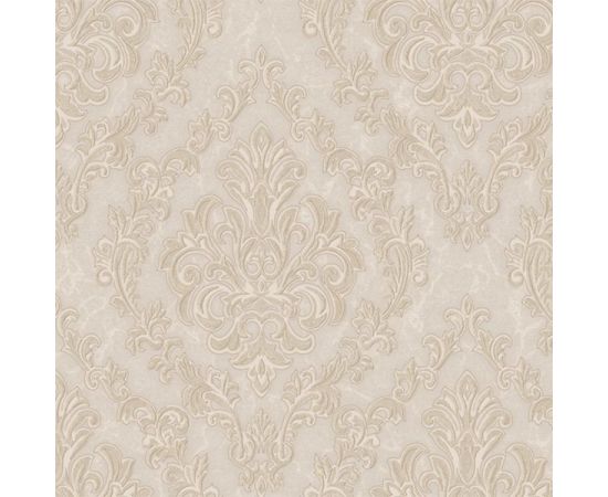 Vinyl wallpaper AdaWall Dante 1405-3 1.06x10 m