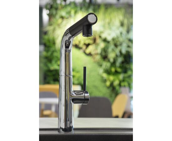 Kitchen faucet KFA Mungo