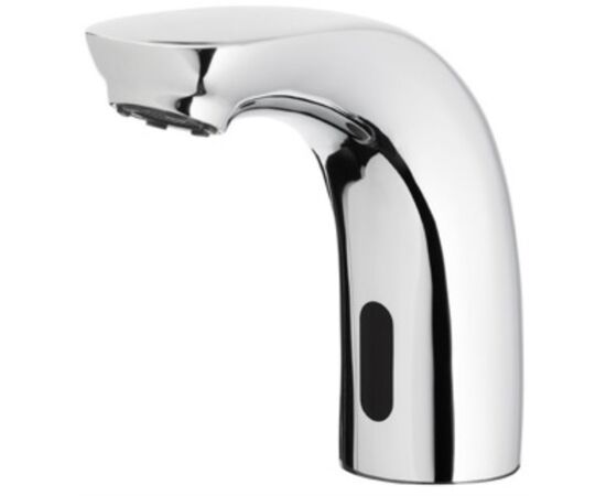 Touch faucet KFA Samba