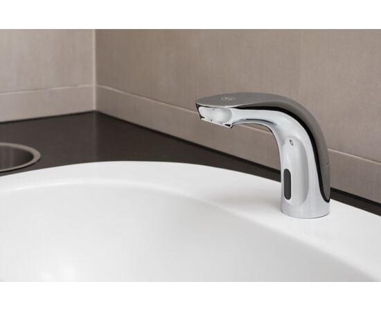 Touch faucet KFA Samba