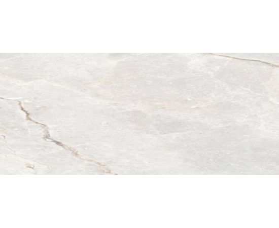 Porcelain tile Villa Ceramica Galaxy Pearl 600x1200 mm