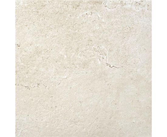 Porcelain tile Vitacer Unik Mink 600x600 mm