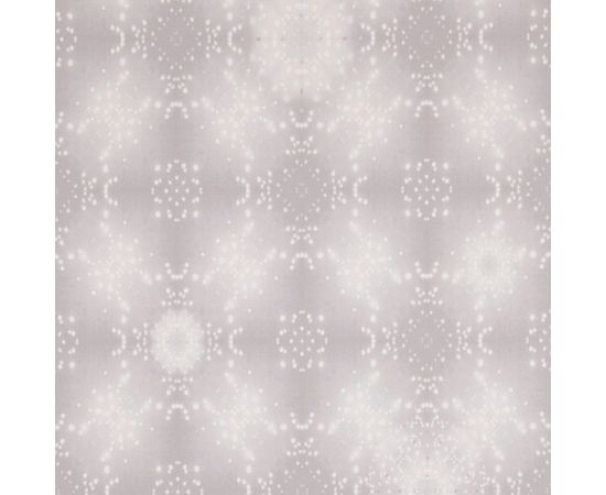 Vinyl wallpaper BN Glassy 218333 0.53x10 m