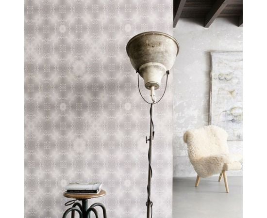 Vinyl wallpaper BN Glassy 218333 0.53x10 m