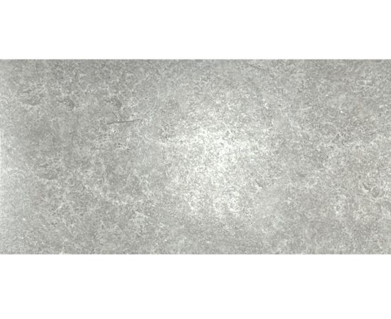 Керамогранит Halcon Ceramicas P REX GRIS PRI 30X60см