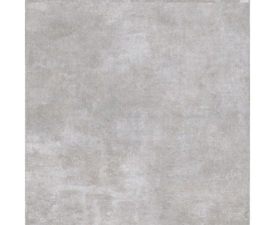 Керамогранит Halcon Ceramicas Cortals Gris 45x45